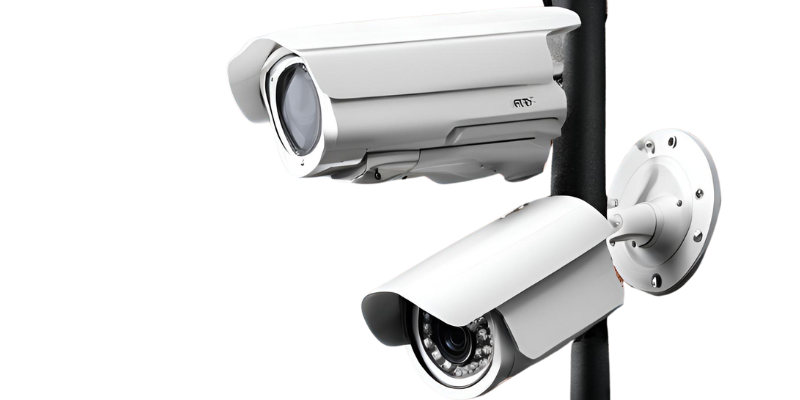 outdoor security cameras 1